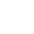 Irmo Plumbers